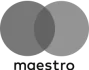 Group (33)