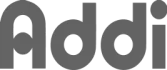 Group (34)