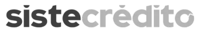 logo-sistecredito-transparente 1