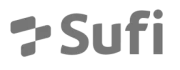 logo-sufi 1